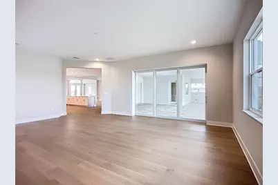 3499 Quiver Court, Sarasota, FL 34240 - Photo 24