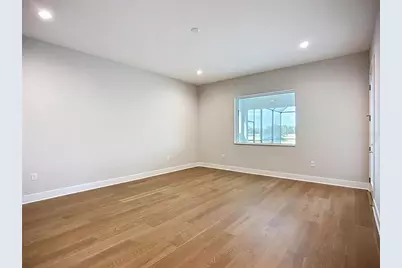 3499 Quiver Court, Sarasota, FL 34240 - Photo 28