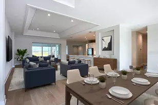 3499 Quiver Ct, Sarasota, FL 34240 - Photo 10