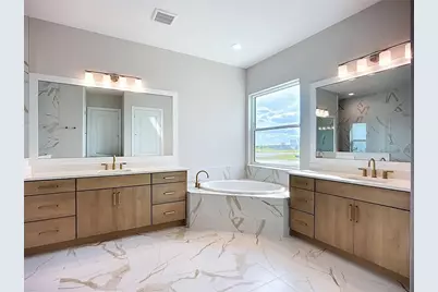 3499 Quiver Court, Sarasota, FL 34240 - Photo 30