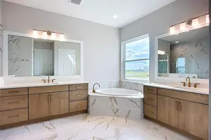 3499 Quiver Ct, Sarasota, FL 34240 - Photo 30