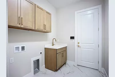 3499 Quiver Court, Sarasota, FL 34240 - Photo 42