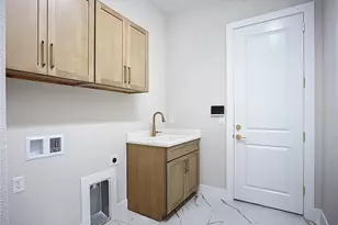 3499 Quiver Ct, Sarasota, FL 34240 - Photo 42