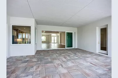 3499 Quiver Court, Sarasota, FL 34240 - Photo 46