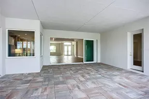 3499 Quiver Ct, Sarasota, FL 34240 - Photo 46