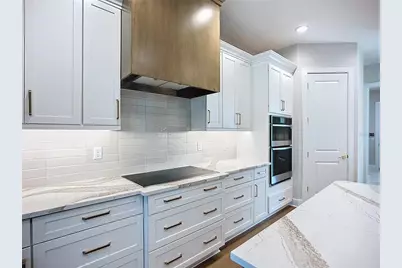 3499 Quiver Court, Sarasota, FL 34240 - Photo 16