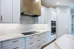 3499 Quiver Ct, Sarasota, FL 34240 - Photo 16