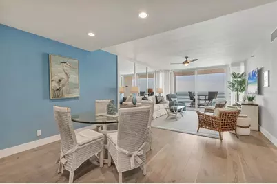 1145 Gulf Of Mexico Dr Unit #603, Longboat Key, FL 34228 - Photo 22