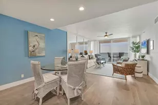 [Address not provided], Longboat Key, FL 34228 - Photo 22