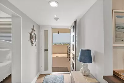 1145 Gulf Of Mexico Dr Unit #603, Longboat Key, FL 34228 - Photo 6