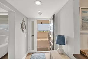 [Address not provided], Longboat Key, FL 34228 - Photo 6