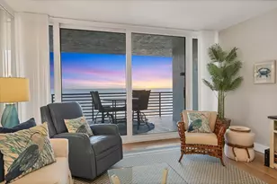 [Address not provided], Longboat Key, FL 34228 - Photo 14