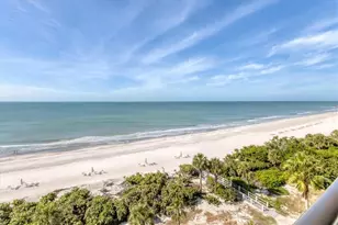 [Address not provided], Longboat Key, FL 34228 - Photo 44