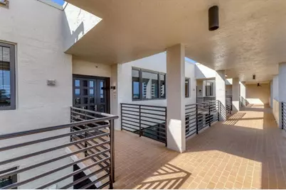 1145 Gulf Of Mexico Dr Unit #603, Longboat Key, FL 34228 - Photo 40