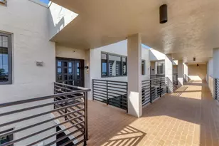 [Address not provided], Longboat Key, FL 34228 - Photo 40