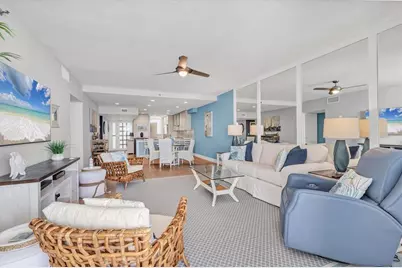 1145 Gulf Of Mexico Dr Unit #603, Longboat Key, FL 34228 - Photo 10