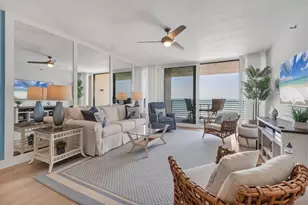 [Address not provided], Longboat Key, FL 34228 - Photo 8