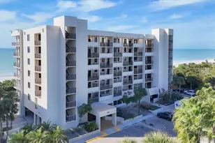 [Address not provided], Longboat Key, FL 34228 - Photo 38