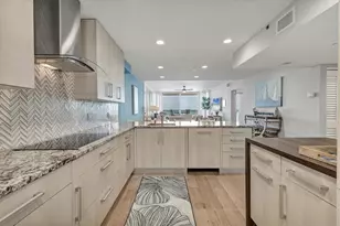 [Address not provided], Longboat Key, FL 34228 - Photo 20