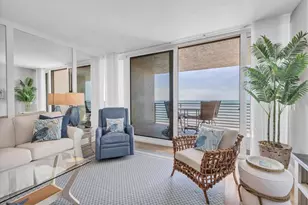 [Address not provided], Longboat Key, FL 34228 - Photo 12