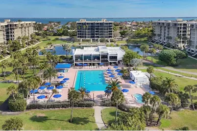 1145 Gulf Of Mexico Dr Unit #603, Longboat Key, FL 34228 - Photo 48