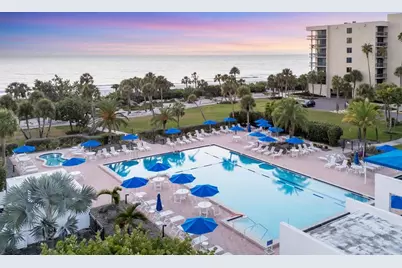 1145 Gulf Of Mexico Dr Unit #603, Longboat Key, FL 34228 - Photo 36