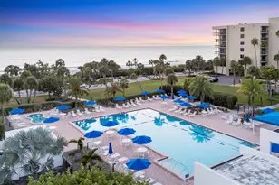 [Address not provided], Longboat Key, FL 34228 - Photo 36