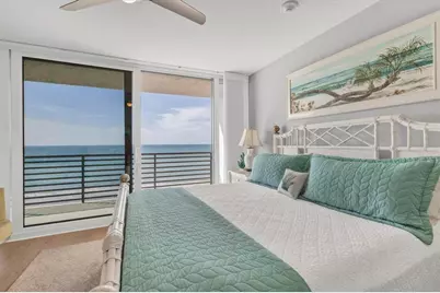 1145 Gulf Of Mexico Dr Unit #603, Longboat Key, FL 34228 - Photo 26