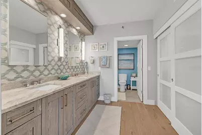 1145 Gulf Of Mexico Dr Unit #603, Longboat Key, FL 34228 - Photo 28