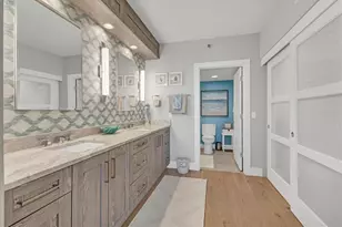 [Address not provided], Longboat Key, FL 34228 - Photo 28