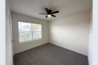 5117 Vecchio Court, Bradenton, FL 34211 - Photo 26