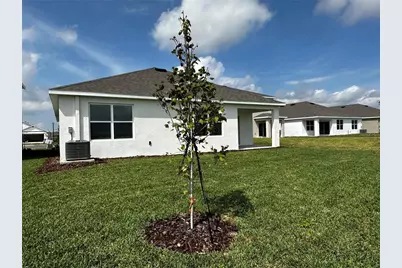 5117 Vecchio Court, Bradenton, FL 34211 - Photo 32