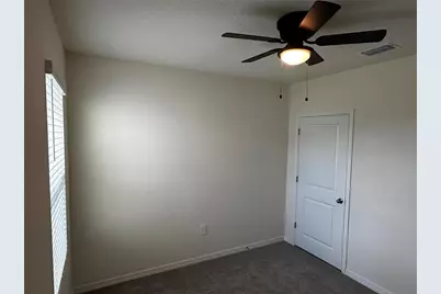 5117 Vecchio Court, Bradenton, FL 34211 - Photo 24