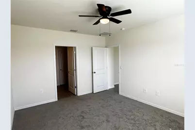 5117 Vecchio Court, Bradenton, FL 34211 - Photo 22