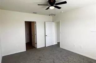 5117 Vecchio Ct, Bradenton, FL 34211 - Photo 22