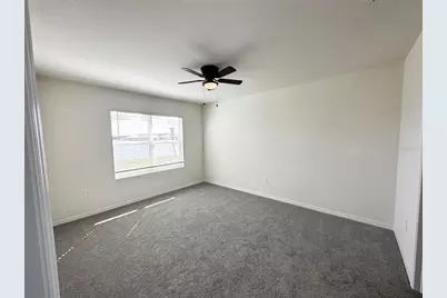 5117 Vecchio Court, Bradenton, FL 34211 - Photo 20