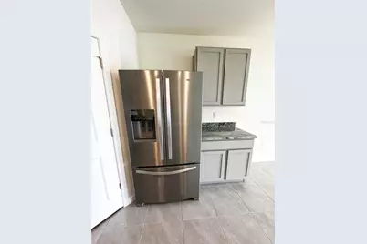 5117 Vecchio Court, Bradenton, FL 34211 - Photo 8