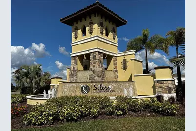 5117 Vecchio Court, Bradenton, FL 34211 - Photo 2