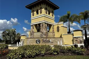 5117 Vecchio Ct, Bradenton, FL 34211 - Photo 2