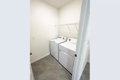 5117 Vecchio Court, Bradenton, FL 34211 - Photo 28