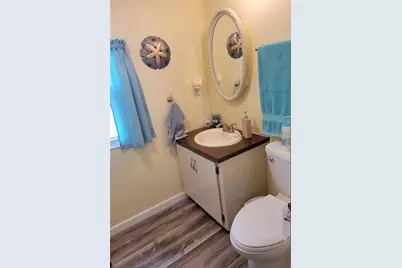 3111 Bessie Lane, Ellenton, FL 34222 - Photo 8