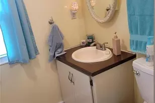 3111 Bessie Ln, Ellenton, FL 34222 - Photo 8