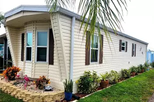 3111 Bessie Ln, Ellenton, FL 34222 - Photo 2