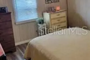 3111 Bessie Ln, Ellenton, FL 34222 - Photo 10