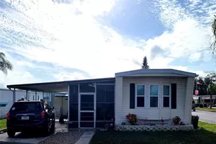 3111 Bessie Ln, Ellenton, FL 34222 - Photo 4