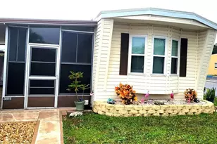 3111 Bessie Ln, Ellenton, FL 34222 - Photo 1