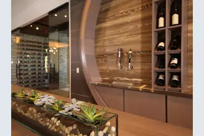 13810 Messina Loop #204, Bradenton, FL 34211 - Photo 40