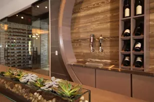 13810 Messina Loop, Bradenton, FL 34211 - Photo 40