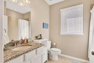 13810 Messina Loop, Bradenton, FL 34211 - Photo 24