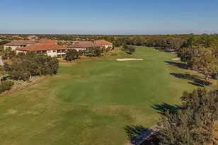 13810 Messina Loop, Bradenton, FL 34211 - Photo 60